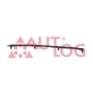 AUTLOG KL3049