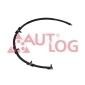 AUTLOG KL3056