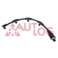 AUTLOG KL3059