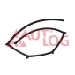 AUTLOG KL3062