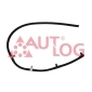 AUTLOG KL3065