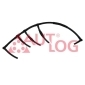AUTLOG KL3090
