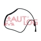 AUTLOG KL3113