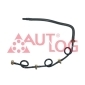 AUTLOG KL3114
