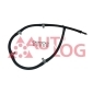 AUTLOG KL3137