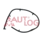 AUTLOG KL3153