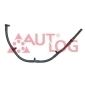 AUTLOG KL3154