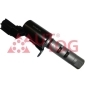 KT3032 AUTLOG Регулирующий клапан,
