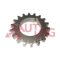 AUTLOG KT7042