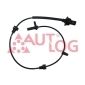AUTLOG AS5571