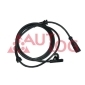 AUTLOG AS5540