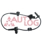 AUTLOG AS4781