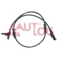 AUTLOG AS5349