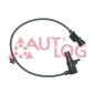 AUTLOG AS5379