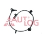 AUTLOG AS5522