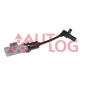 AUTLOG AS5527