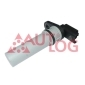 AUTLOG AS5376