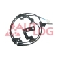 AUTLOG AS5134