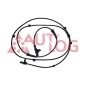 AUTLOG AS5621