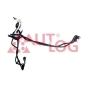 AUTLOG KL3118