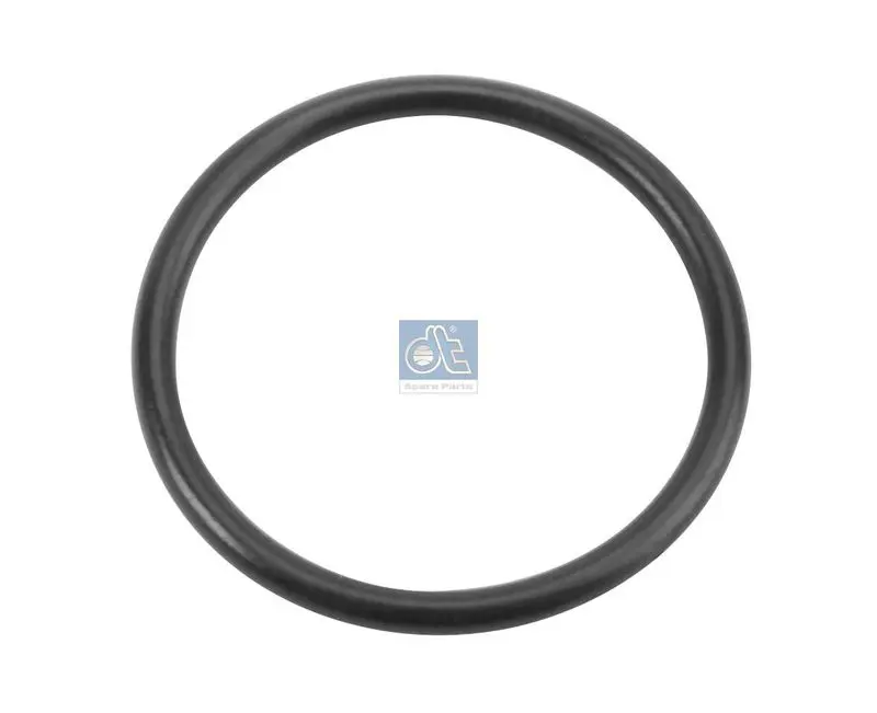 4.20445 Кольцо уплотнительное D=25 mm,