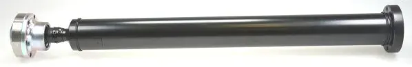 GKNP10051 Карданный вал, главная