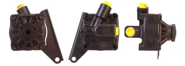 53720 