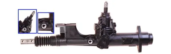 51795 