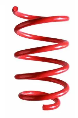 87188 