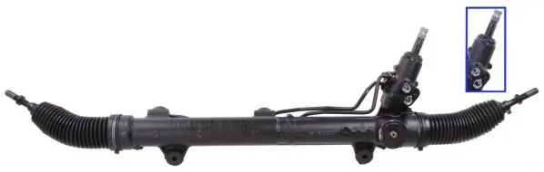 51565 