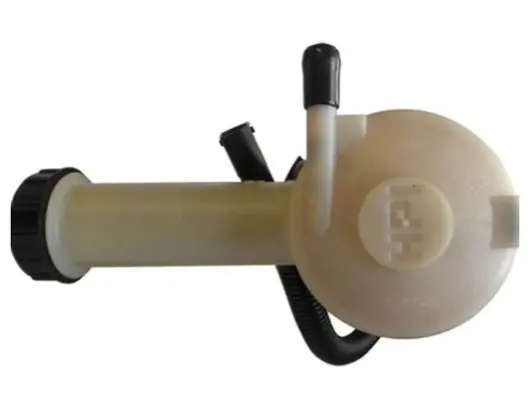 54570 