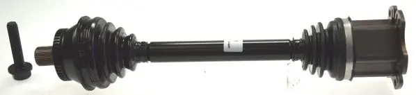 24301 