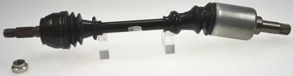 21638 