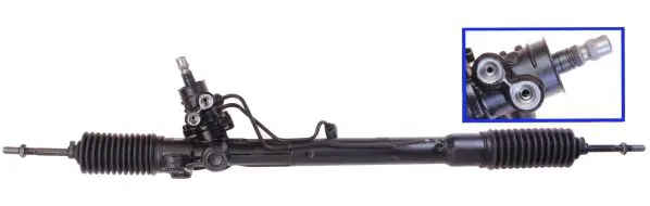 52300 