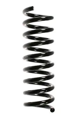 49729 