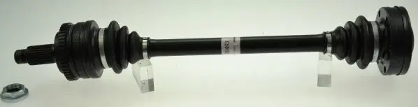 20463 