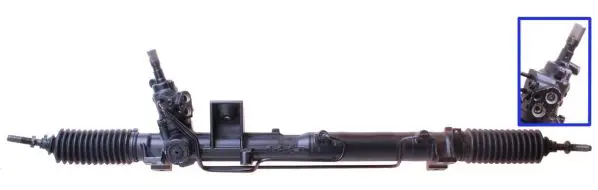 52474 