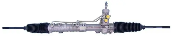 52294 