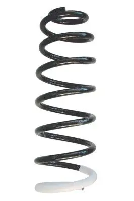 86716 