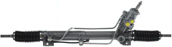 52564 