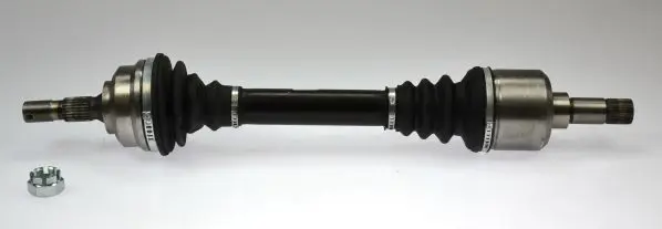 24373 