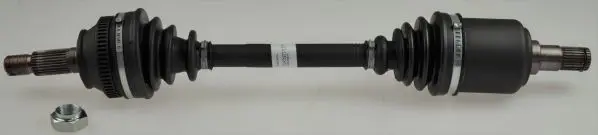GKND12137 