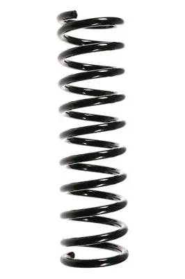 48455 