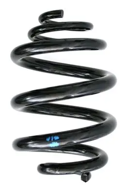 86855 