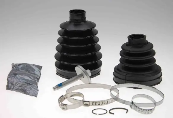 37073 Bellow Kit, drive shaft