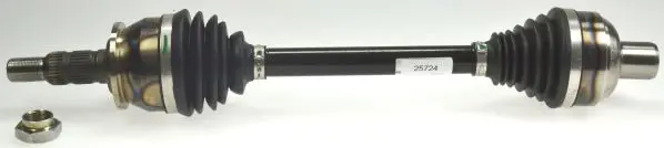 25724 