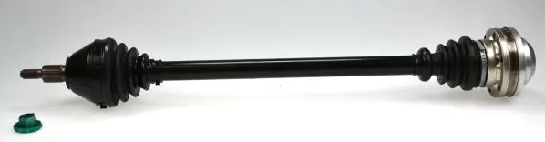 24302 Приводной вал