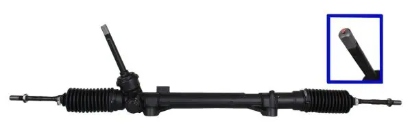 52656 Steering Gear