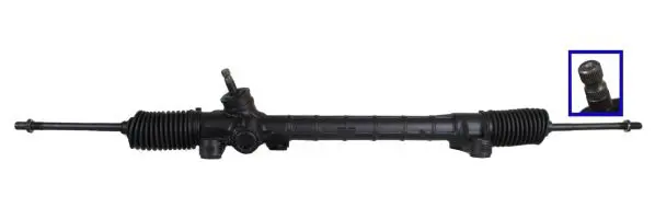 52740 Steering Gear