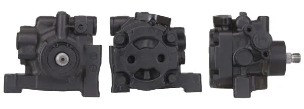 54711 Hydraulic Pump, steering